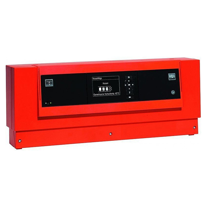 Vit 200-H
