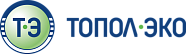 ТОПОЛ-ЭКО