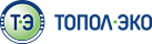 ТОПОЛ-ЭКО ТОПОЛ-ЭКО