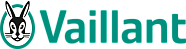 Vaillant