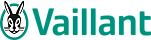 Vaillant