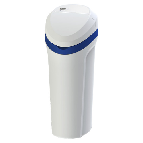 Aqua-PM19