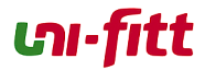 UNI-FITT