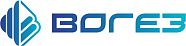 ВОГЕЗ