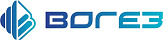 ВОГЕЗ