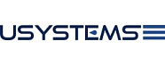 USYSTEMS