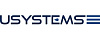 USYSTEMS